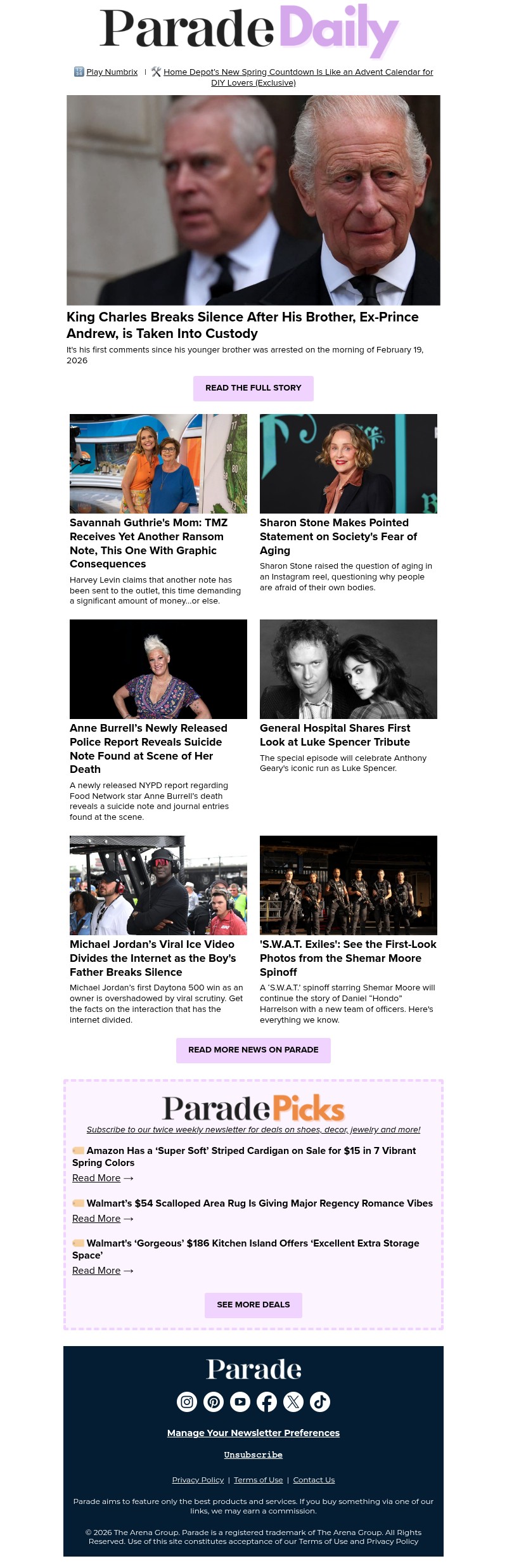 Screenshot of email with subject /media/emails/4d849a98-2261-4425-b511-5a9e9fa621c8.jpg