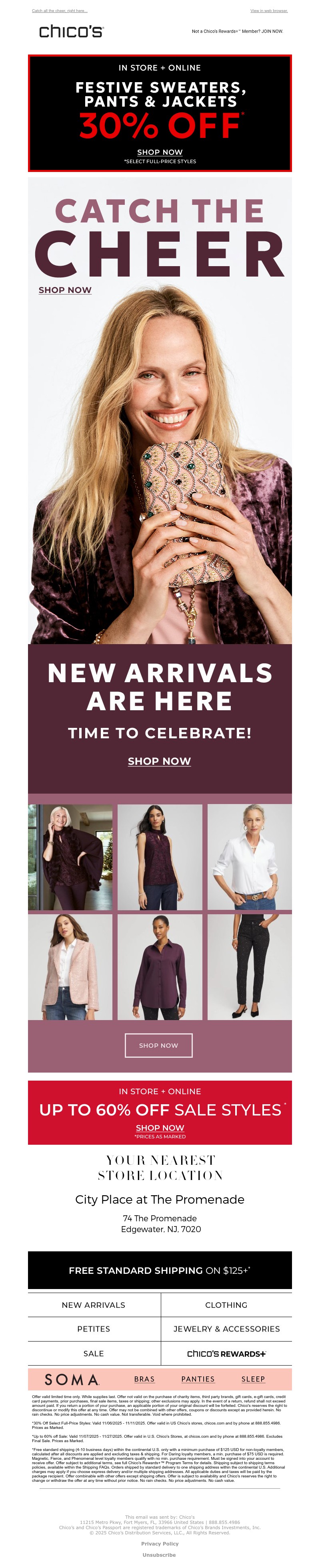 Screenshot of email with subject /media/emails/4d8510b3-4c6d-41e5-b880-b8ac34e01e16.jpg