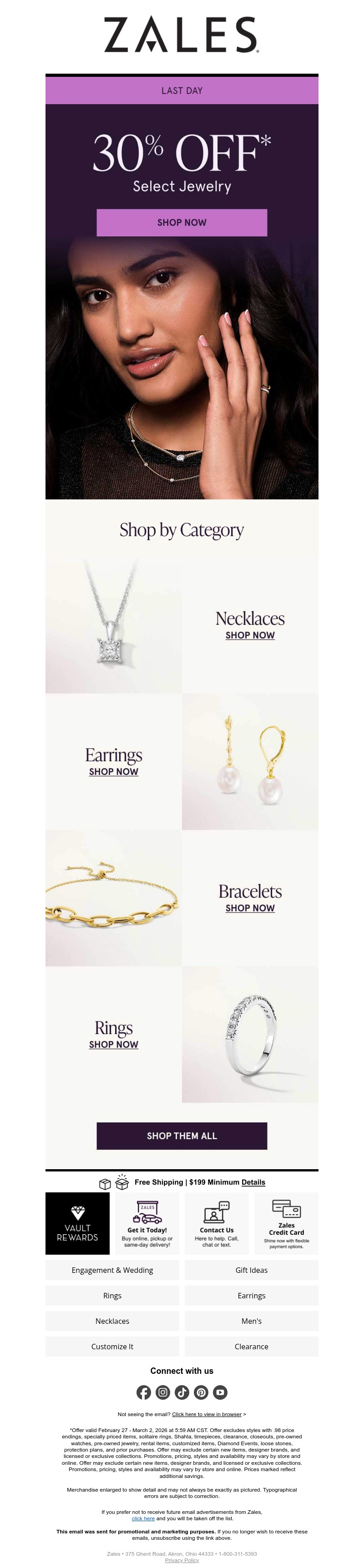 Screenshot of email with subject /media/emails/4d8521a1-0ea0-4b42-bad5-d21a808d2a42.jpg