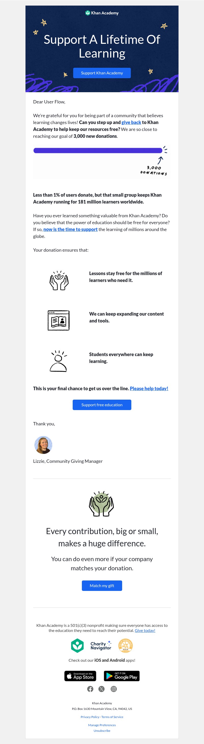 Screenshot of email with subject /media/emails/4d8545bc-0704-4e56-90a1-f7489662cd99.jpg