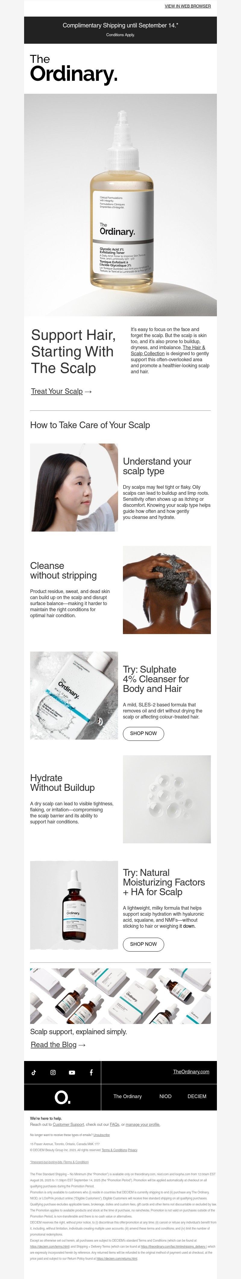 Screenshot of email with subject /media/emails/4d8545fb-4e7a-40ea-ae9c-7a83d06f19e0.jpg