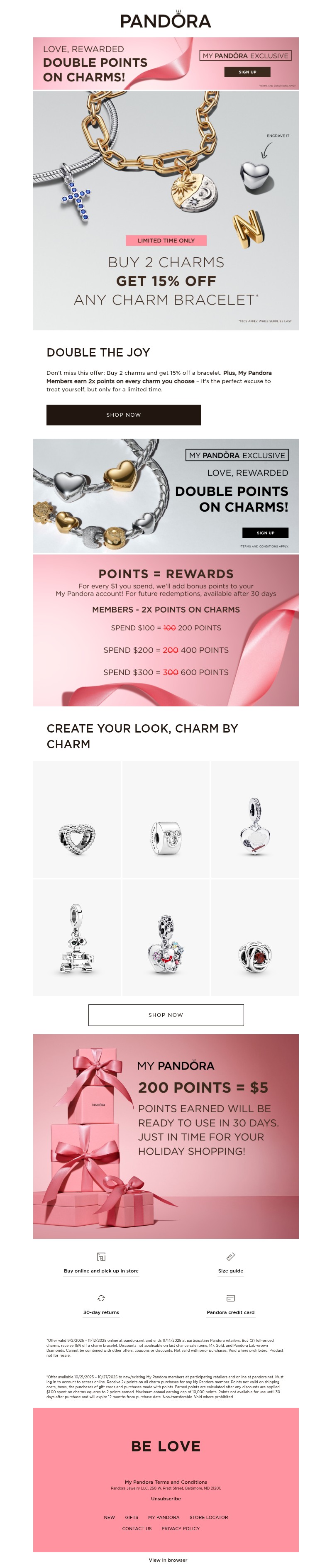 Screenshot of email with subject /media/emails/4d856e96-1122-4a63-8cb6-c2d2a78917f9.jpg