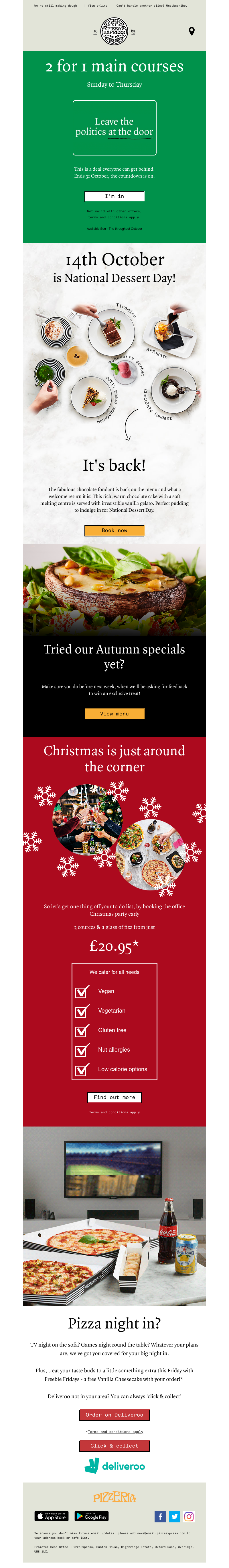 Screenshot of email with subject /media/emails/4d86a6dc-61b7-475a-9731-947bafa01bb2.png