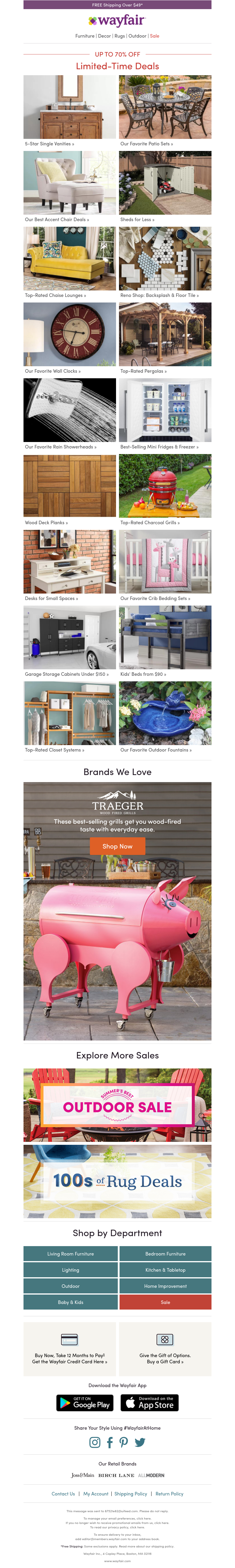 Screenshot of email with subject /media/emails/4d87b415-ebfa-429f-8dcd-3d5fd43a0c2e.png