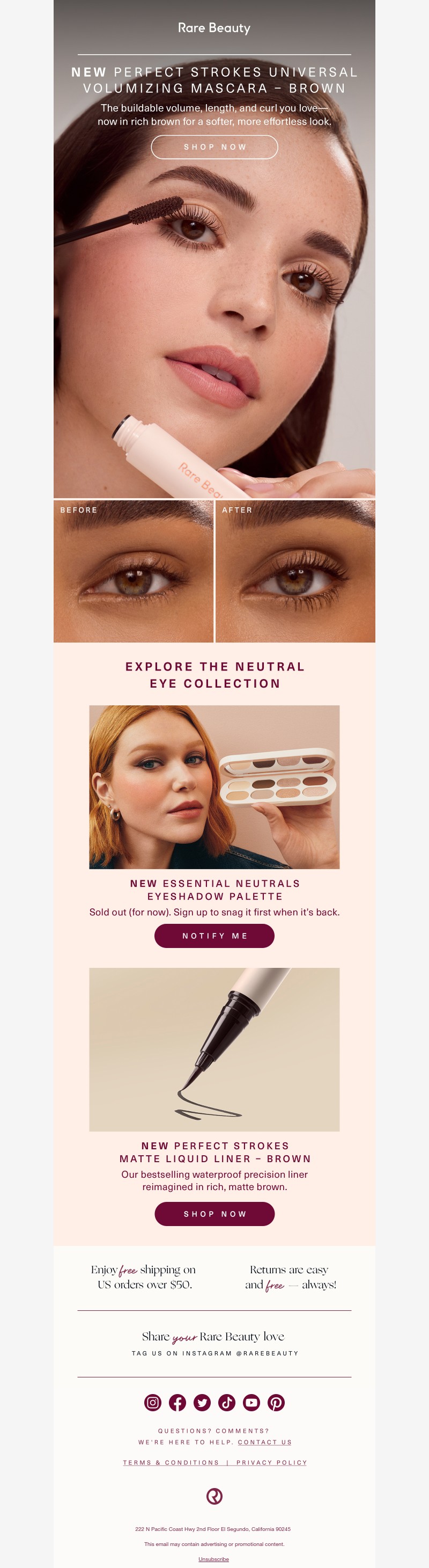 Screenshot of email with subject /media/emails/4d87d753-19d7-49c6-942c-7e776bec91c6.jpg