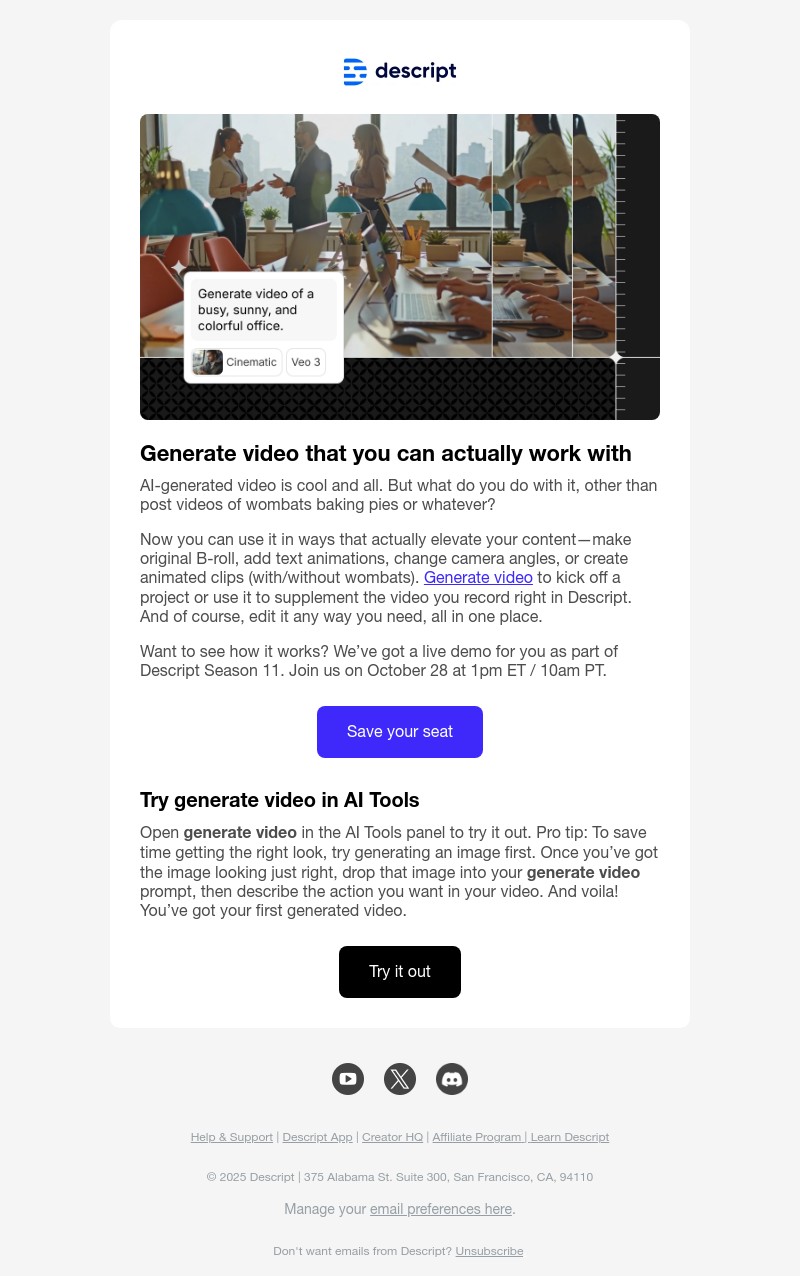 Screenshot of email with subject /media/emails/4d87e662-db6b-4bdc-be71-d9c8204c2111.jpg