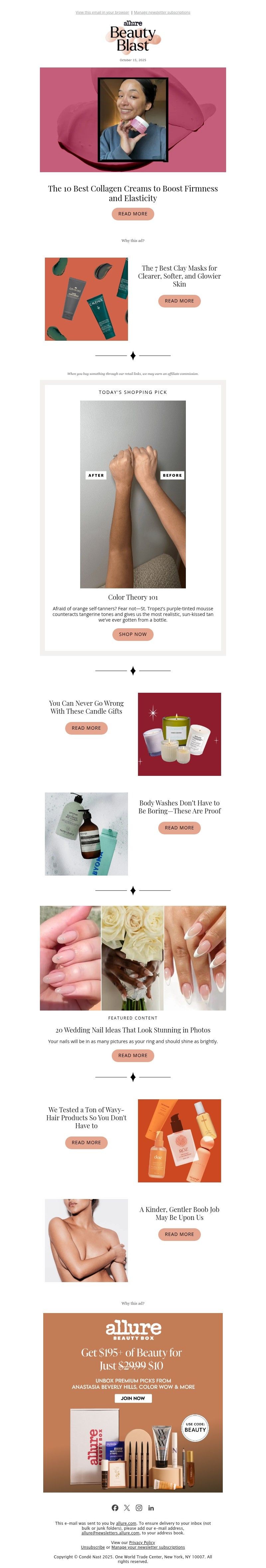 Screenshot of email with subject /media/emails/4d883d09-1514-4036-9c6d-c3456f3517cd.jpg