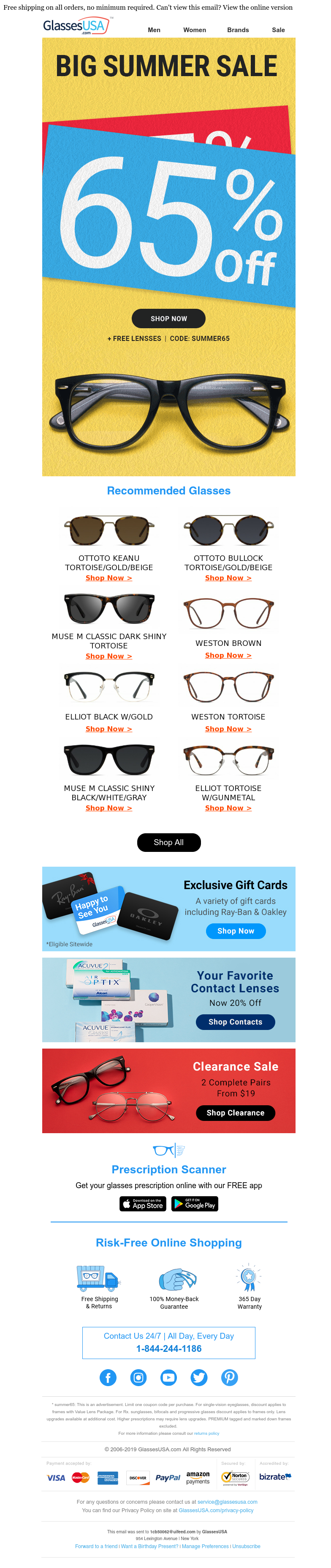 Screenshot of email with subject /media/emails/4d8914a4-79fc-4f2e-bdb9-e329f9019ed8.png
