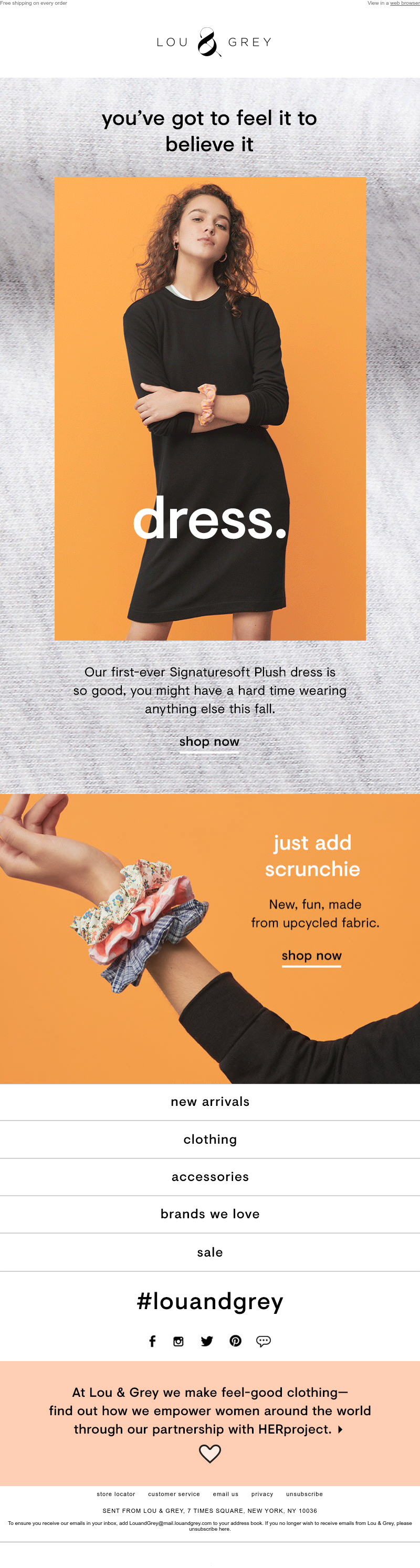 Screenshot of email with subject /media/emails/4d89b1c8-ef48-4381-af54-fa6b016a4bdd.png