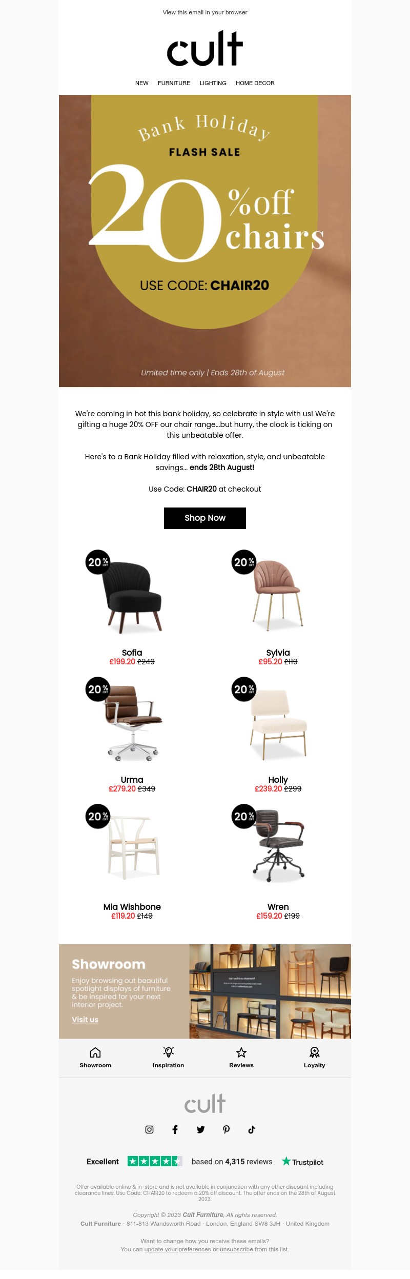 Screenshot of email with subject /media/emails/4d89bb14-1df3-4f8f-995b-eaaa0574d22d.jpg