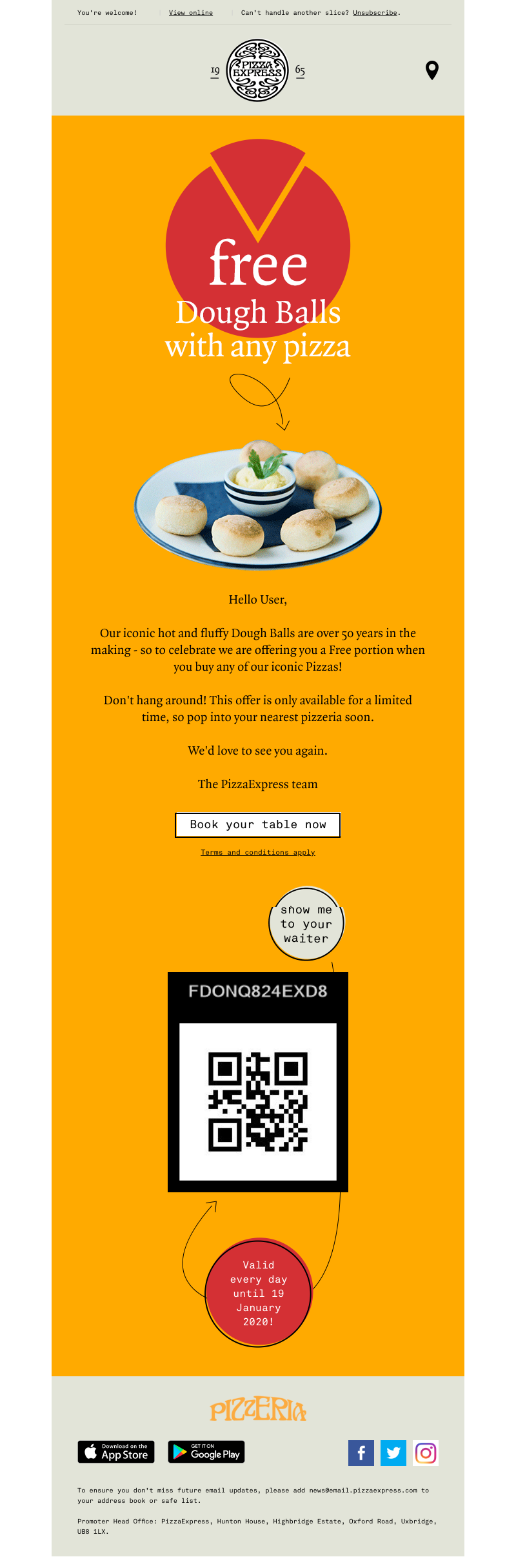 Screenshot of email with subject /media/emails/4d8a65ba-8ebb-4e1b-be51-d9b207ecdd57.png