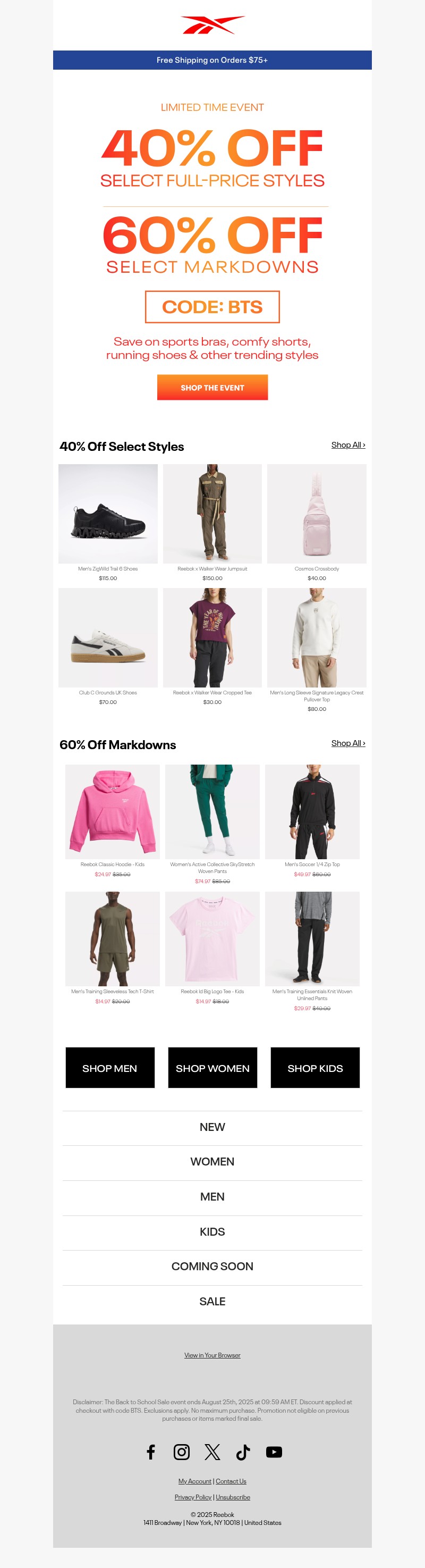 Screenshot of email with subject /media/emails/4d8aac7b-424b-4cc3-93cd-4508f02f9c26.jpg