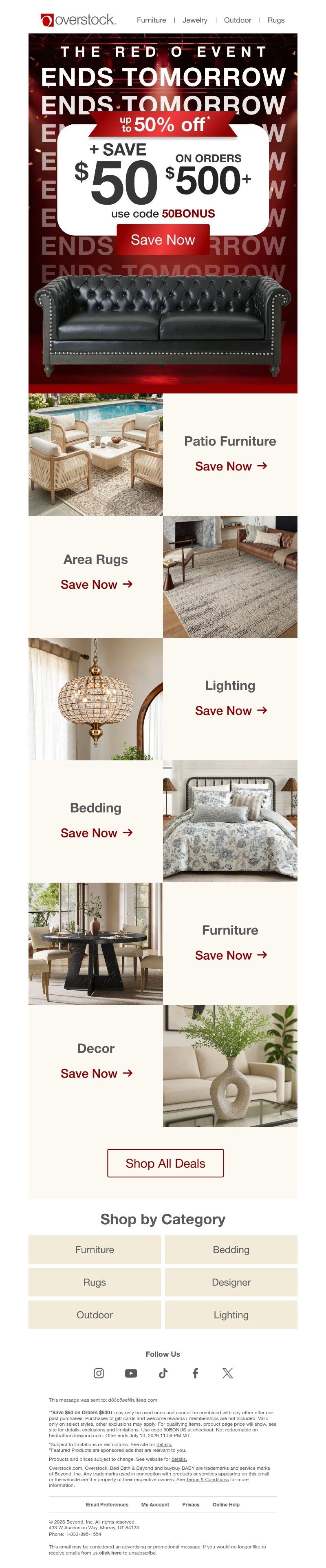 Screenshot of email with subject /media/emails/4d8ad770-6137-4396-8b06-9841e1cb5a8d.jpg
