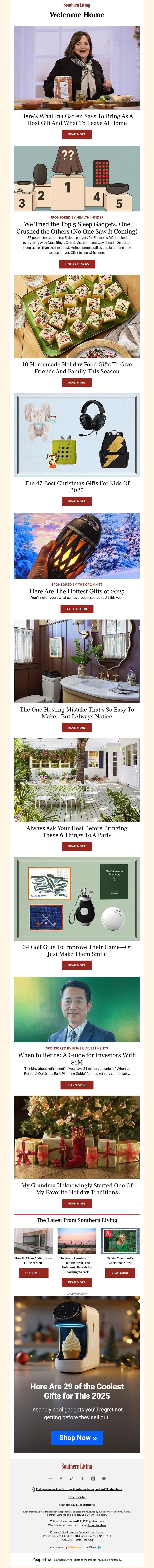 Screenshot of email with subject /media/emails/4d8bbfeb-b306-4797-8ab3-915f2d26e752.jpg