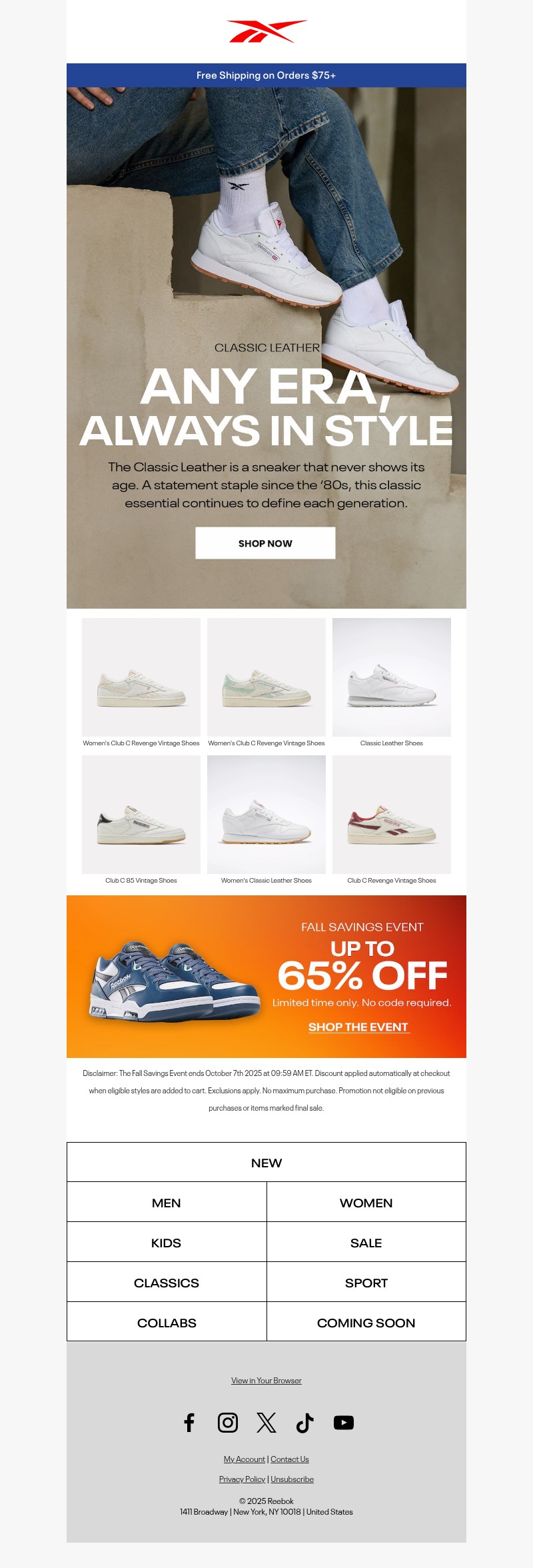 Screenshot of email with subject /media/emails/4d8c1e0e-0b2e-42c8-8e4d-a937b56be354.jpg