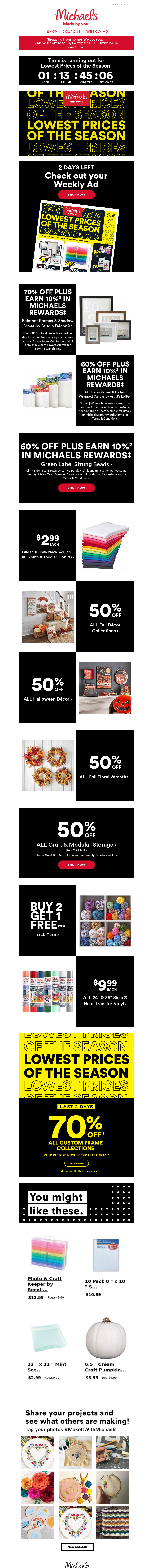Screenshot of email with subject /media/emails/4d8e7f79-a079-44b1-9714-7fcc3897806e.png