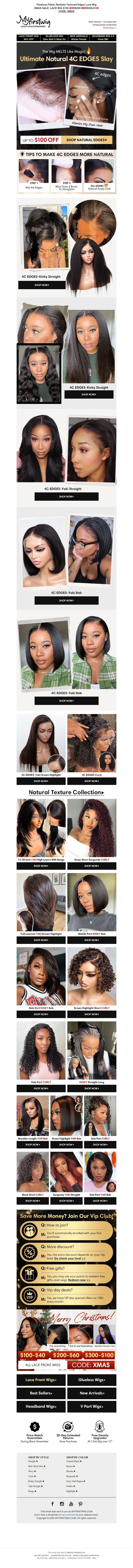 Screenshot of email with subject /media/emails/4d8ecc7f-76c0-4dc9-bb94-74e294347159.jpg