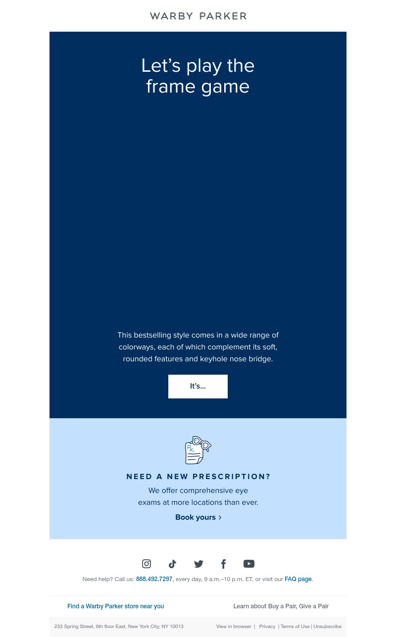 Screenshot of email with subject /media/emails/4d90dc22-5367-4cc6-baf6-a911c2e00034.jpg