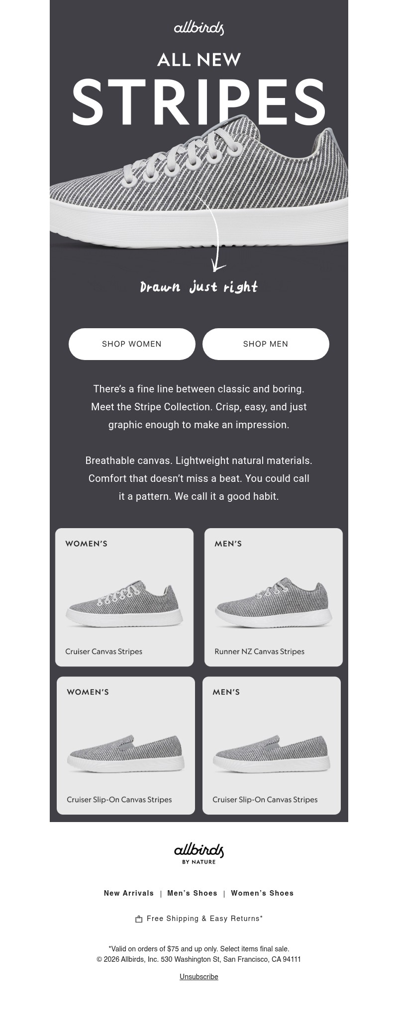 Screenshot of email with subject /media/emails/4d90e756-f368-4f1a-8261-8b835b66e9b7.jpg