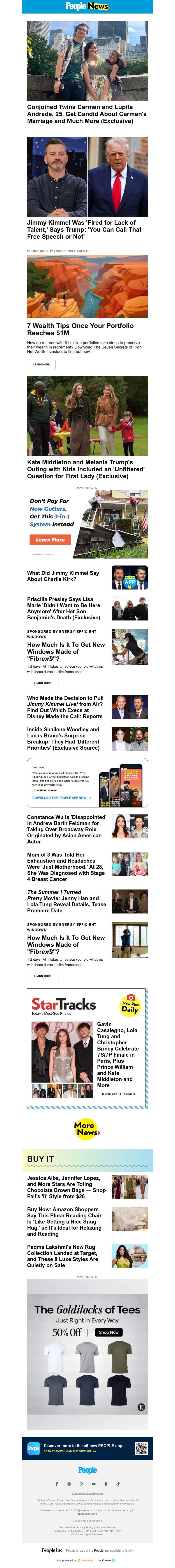 Screenshot of email with subject /media/emails/4d9309ad-88e2-48aa-8ceb-a2e37d7e28c2.jpg