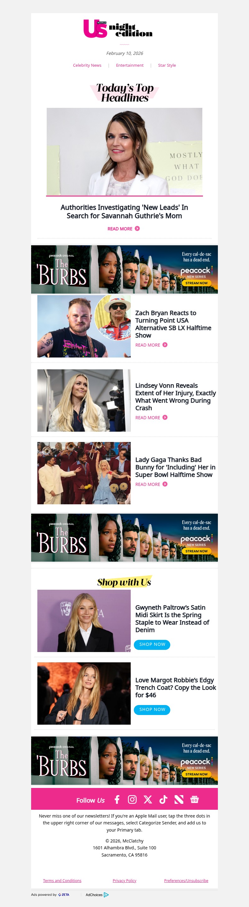 Screenshot of email with subject /media/emails/4d93b308-2650-4f4a-aa43-b42df33ebd69.jpg