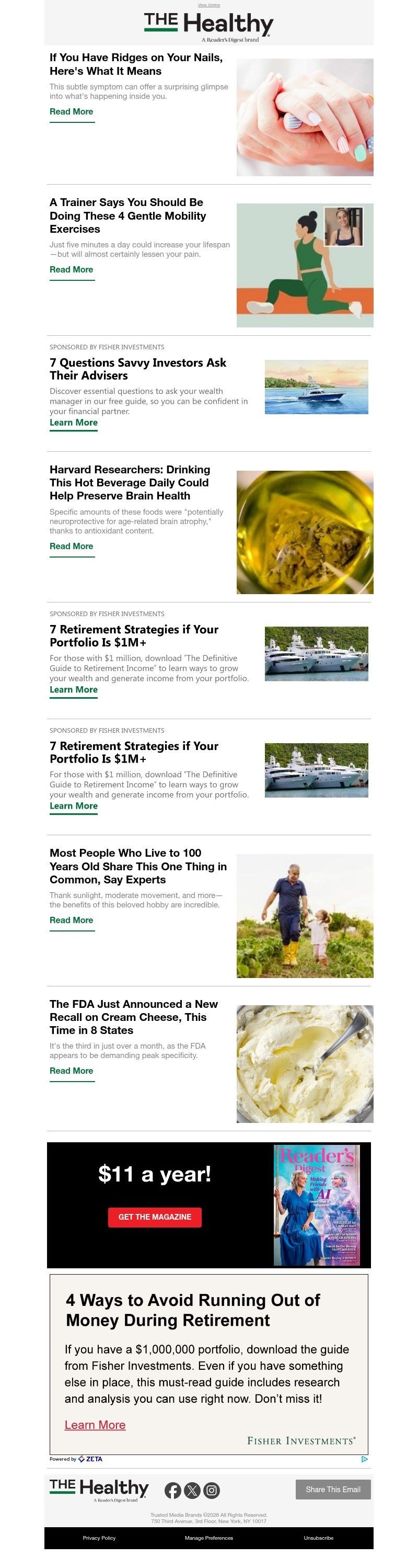 Screenshot of email with subject /media/emails/4d948868-570a-4b87-8fd2-f934eac3e834.jpg