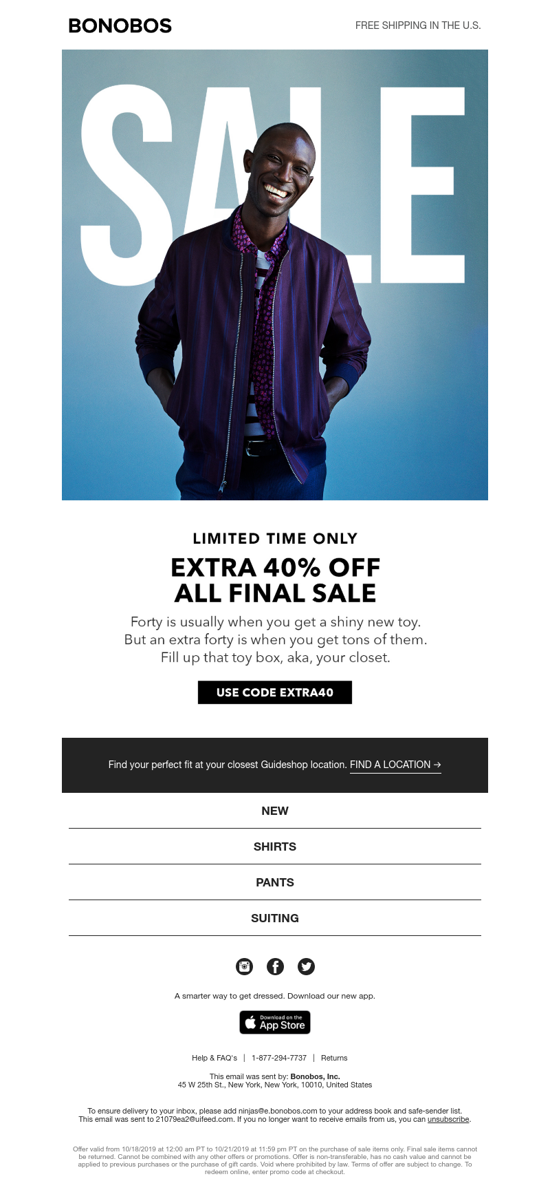 Screenshot of email with subject /media/emails/4d94d30f-f688-4fd8-aa3a-5c50ac2b89f5.png