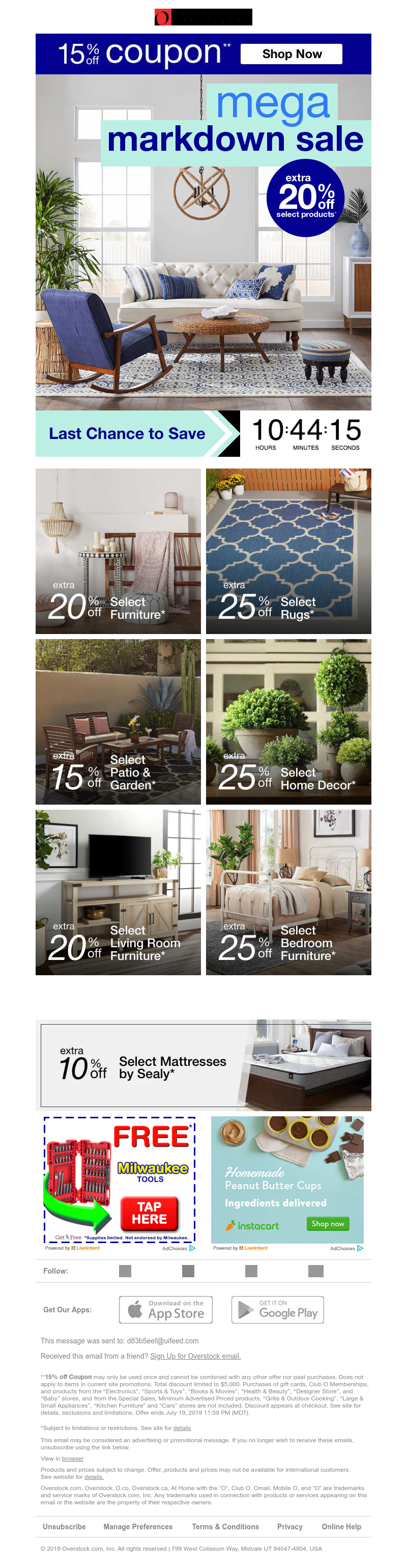 Screenshot of email with subject /media/emails/4d969a87-f000-4490-b415-06cdde05ee9e.png