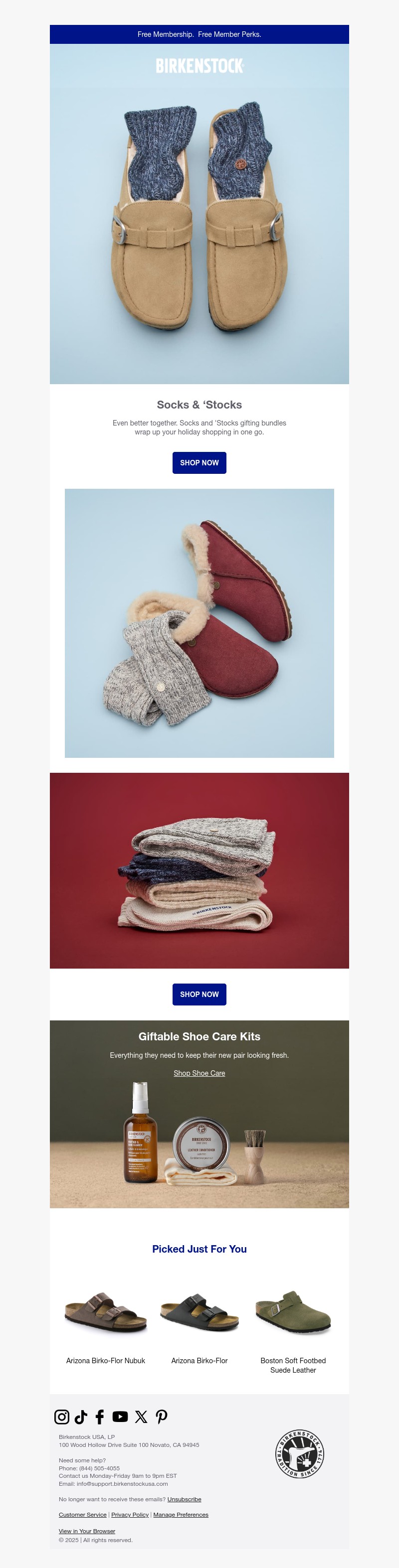 Screenshot of email with subject /media/emails/4d978611-aa48-4132-914d-223ce1f20269.jpg