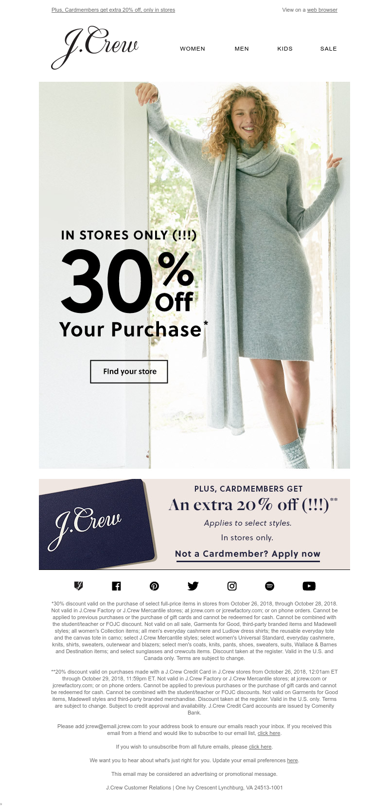 Screenshot of email with subject /media/emails/4d97dc18-5a61-4b08-80ca-8fea1f4b6425.png