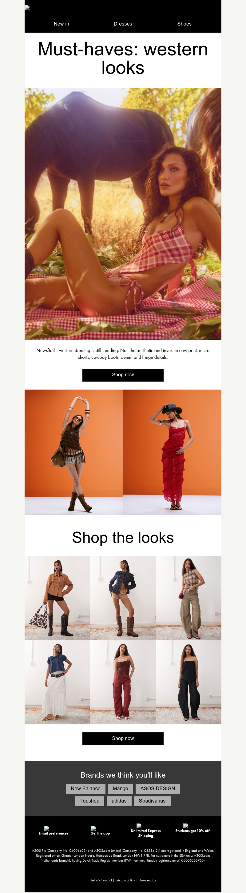 Screenshot of email with subject /media/emails/4d9821fe-1265-414d-becb-183ab11ce4a2.jpg