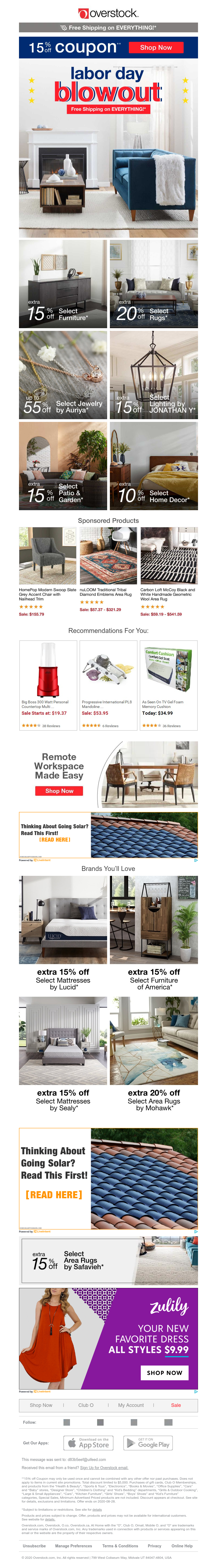 Screenshot of email with subject /media/emails/4d986140-51e9-4d8f-8fa9-5226f13318a8.png