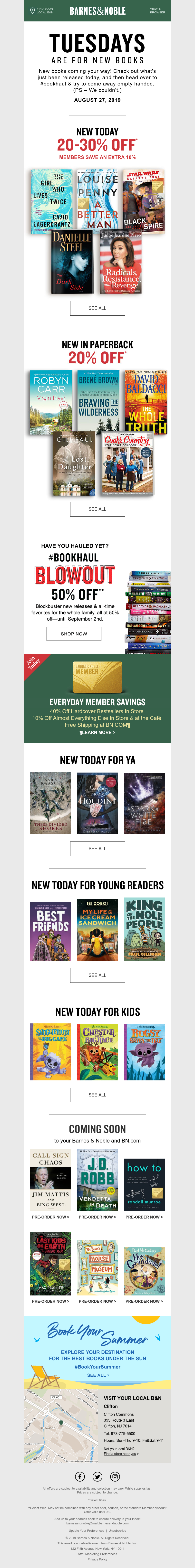 Screenshot of email with subject /media/emails/4d98984f-2b45-4ce7-8139-94898c13b46b.png