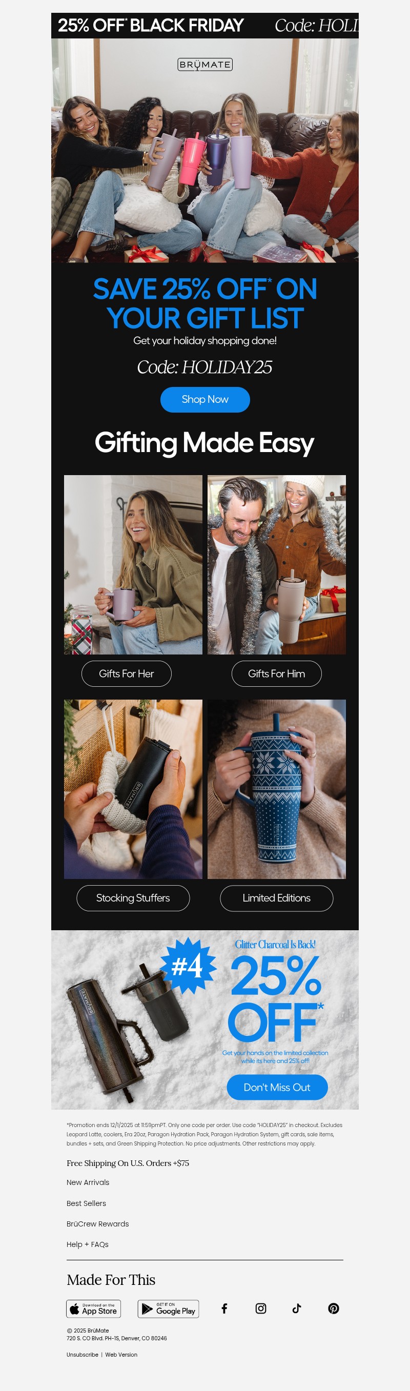 Screenshot of email with subject /media/emails/4d98b6e8-80a7-4104-b910-e8431b3175c7.jpg
