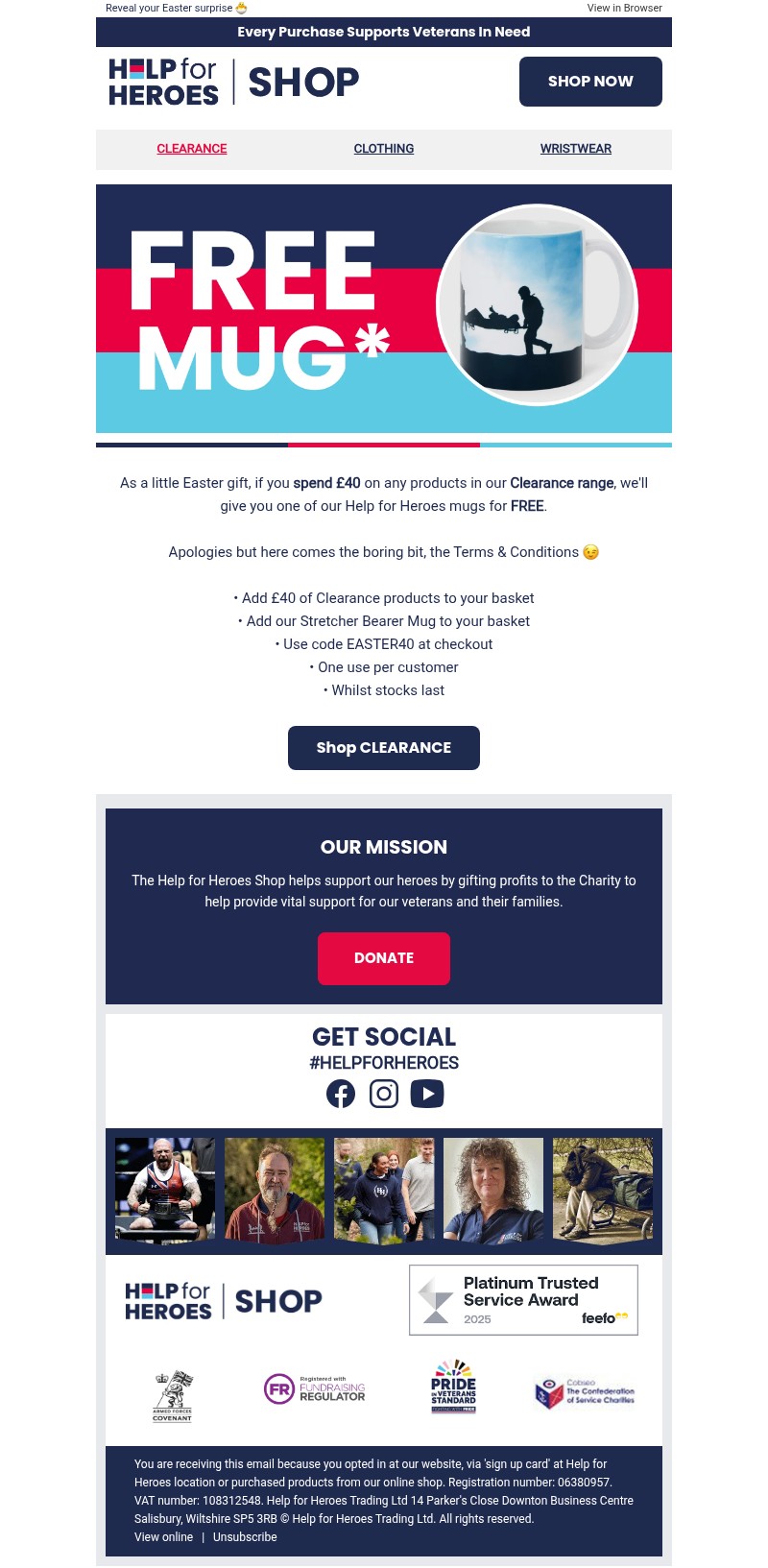 Screenshot of email with subject /media/emails/4d98c26e-2c47-448b-b476-af5ca5ec3493.jpg