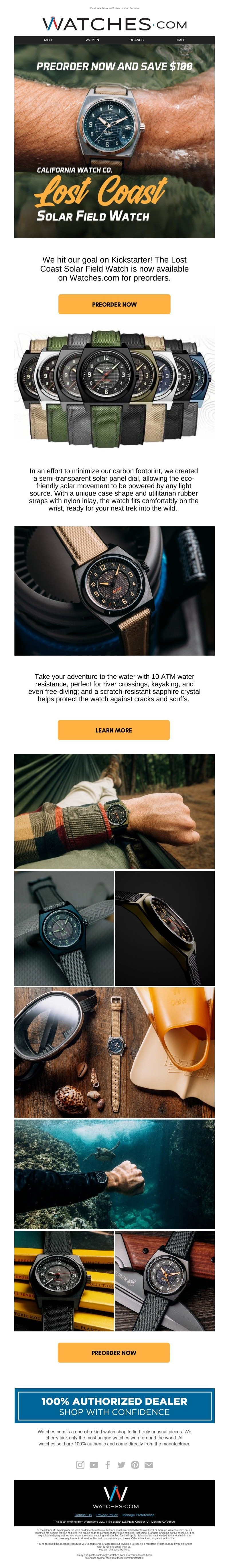 Screenshot of email with subject /media/emails/4d99c8d0-370d-4873-bf78-02ad33946efe.jpg