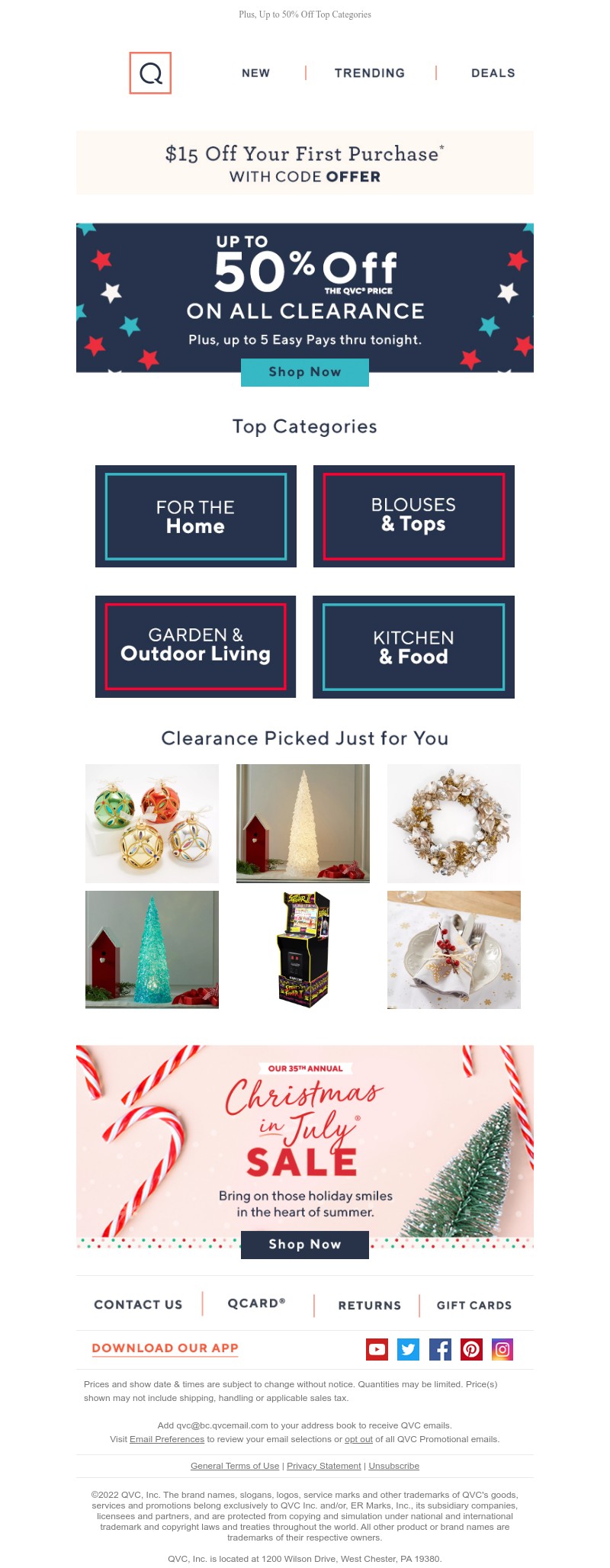 Screenshot of email with subject /media/emails/4d99ca03-a96a-4291-a262-fe6248f39e0a.jpg