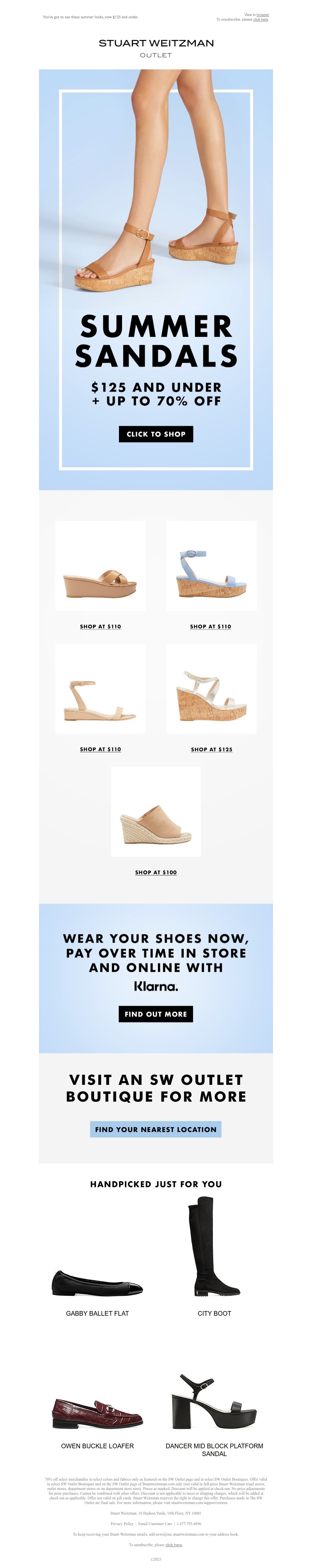 Screenshot of email with subject /media/emails/4d9a0211-69b8-40d7-8f02-761a8cddc494.jpg