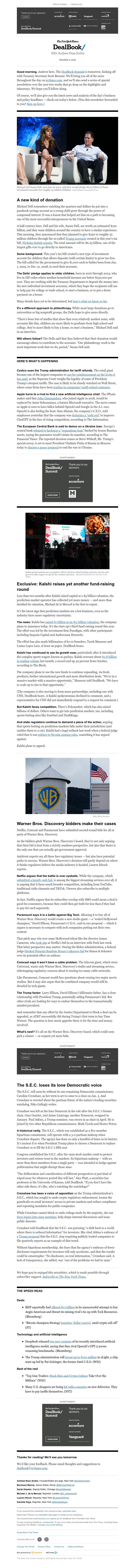 Screenshot of email with subject /media/emails/4d9a8c37-2f28-4425-8cbc-c3f7dd6bc580.jpg