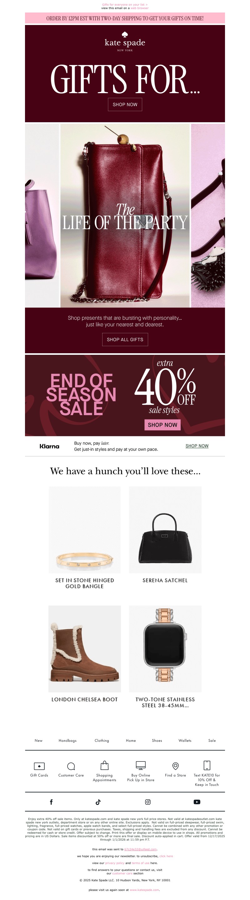 Screenshot of email with subject /media/emails/4d9b0f3c-0674-408f-bfce-f0ac43c044ff.jpg