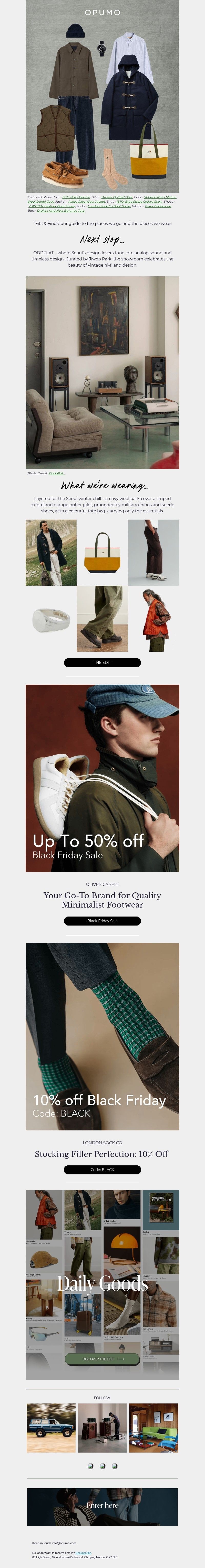 Screenshot of email with subject /media/emails/4d9d2981-1e30-428c-b578-f04f698ee9f3.jpg