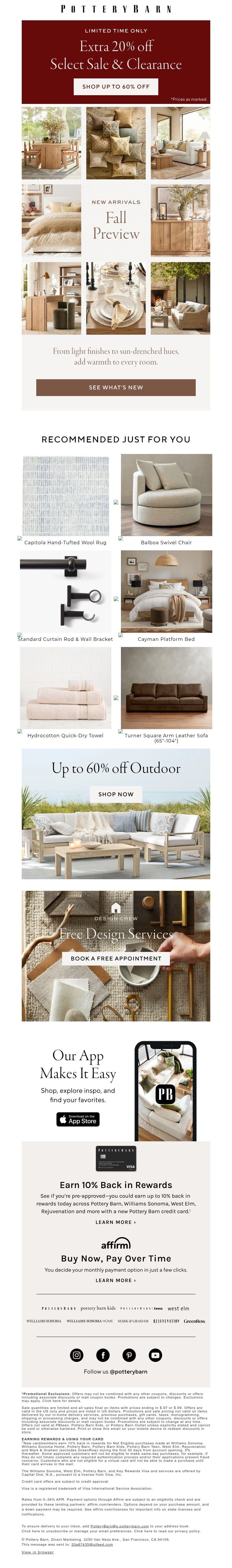 Screenshot of email with subject /media/emails/4d9d3e67-e5b2-4da5-ab85-35980fc7fd76.jpg