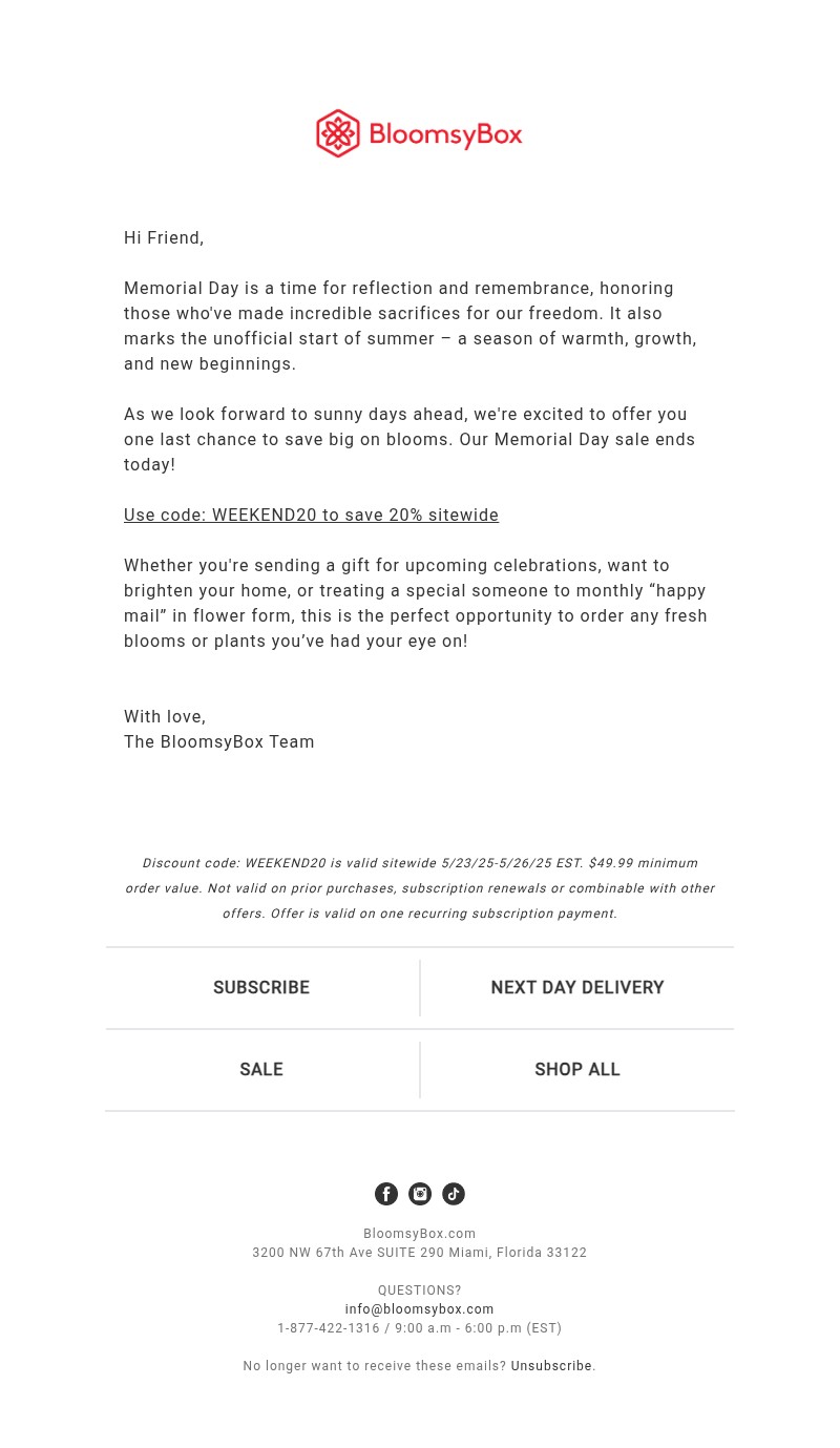 Screenshot of email with subject /media/emails/4d9d9987-1186-46b3-aa6b-e2e62cc593bd.jpg