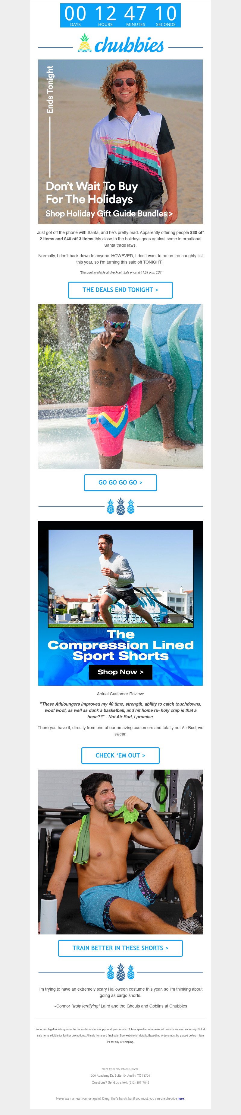 Screenshot of email with subject /media/emails/4d9de039-d036-4ef3-94b0-444bfabb8f4c.jpg