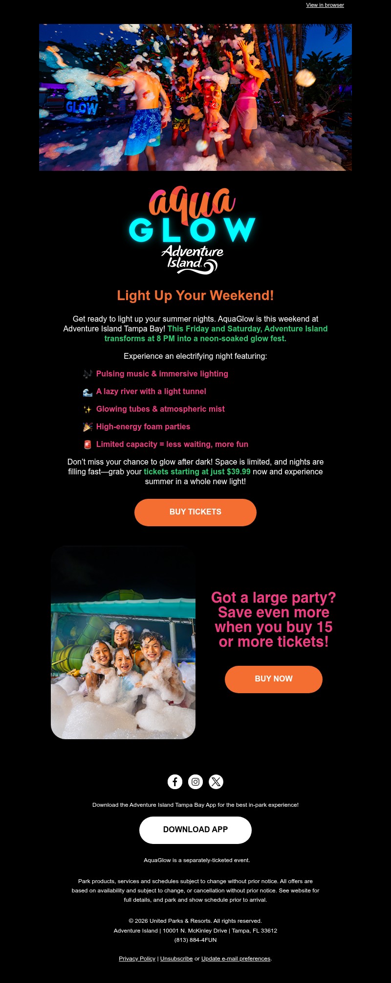 Screenshot of email with subject /media/emails/4d9e5a44-c7ef-4ba8-8918-0fe7ad5bedd7.jpg