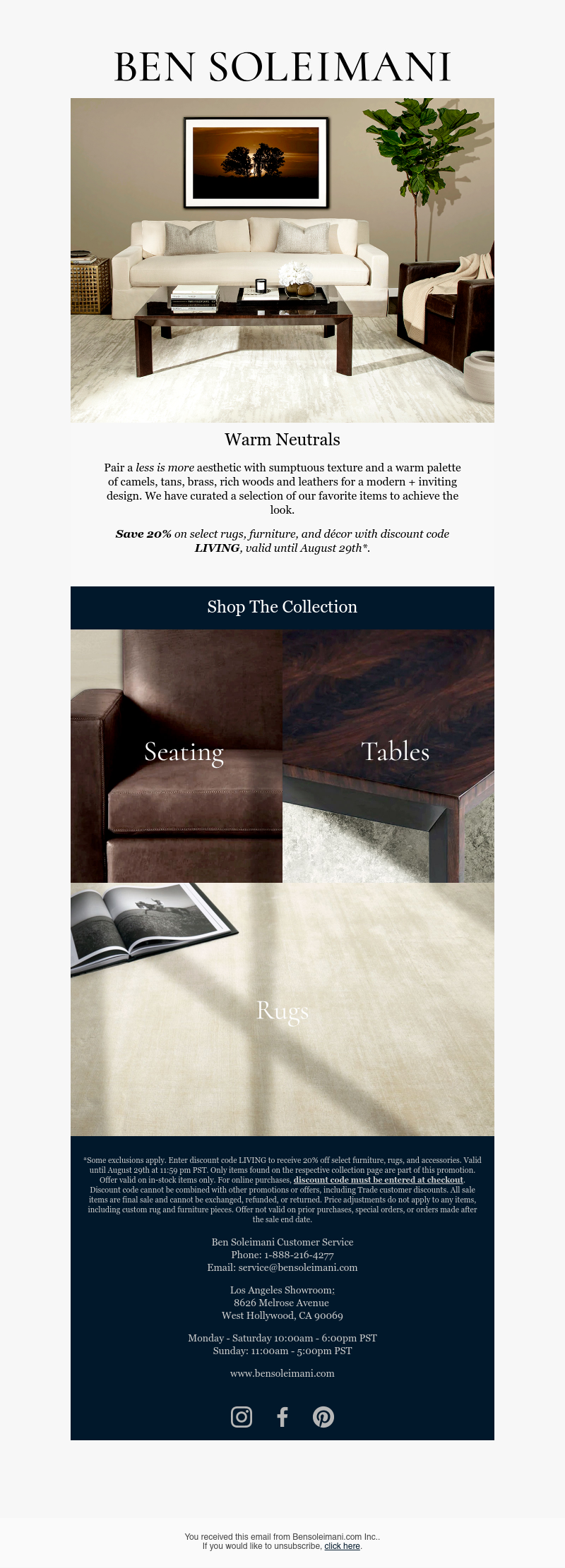 Screenshot of email with subject /media/emails/4d9f6b3f-7c31-4751-9a1d-fcc410af0d1f.png