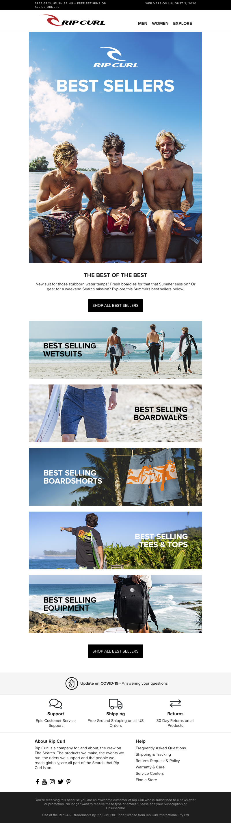 Screenshot of email with subject /media/emails/4d9fc300-2474-49bb-a6a6-2ce8ba1306eb.png