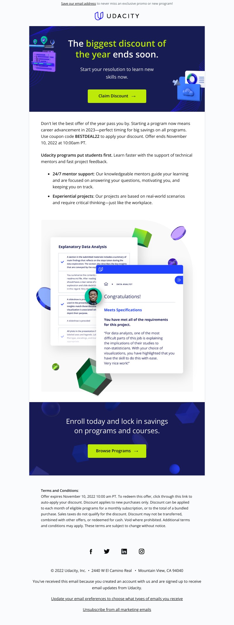 Screenshot of email with subject /media/emails/4da1c34e-27e1-4433-9de5-a72817477a2e.jpg