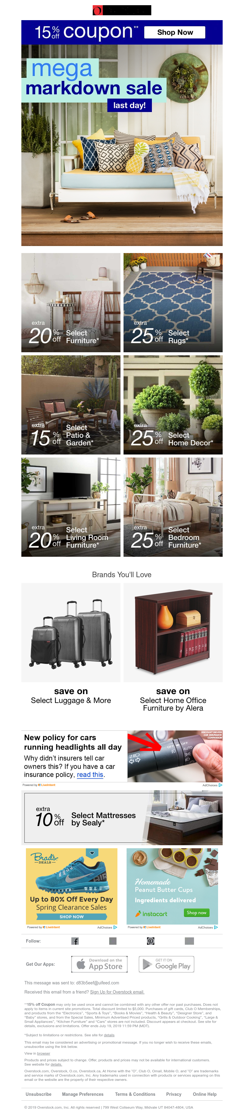 Screenshot of email with subject /media/emails/4da21cb7-07ce-44b8-8946-9746950192a6.png
