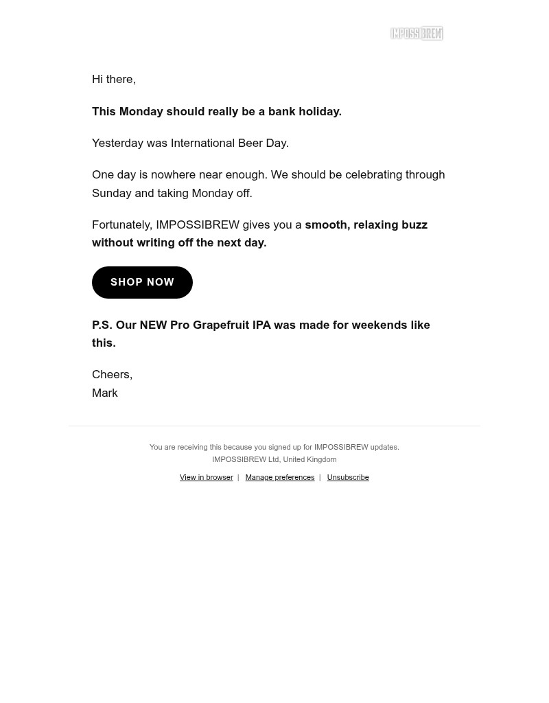 Screenshot of email with subject /media/emails/4da27b88-d0ef-4bce-a464-9fc39cc62ac7.jpg